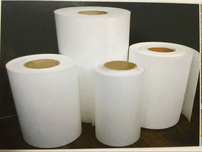 復(fù)合玻璃纖維過濾紙 復(fù)合玻璃纖維過濾紙