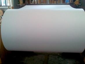 河南復合玻璃纖維過濾紙