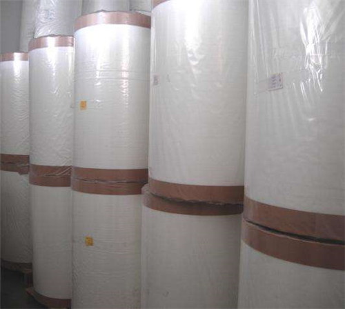 玻璃纖維表面氈價(jià)格