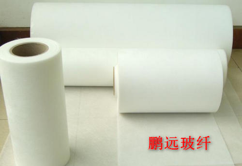 玻璃纖維表面氈哪家好