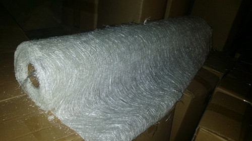 影響玻璃纖維短切氈強(qiáng)度的原因有哪些？