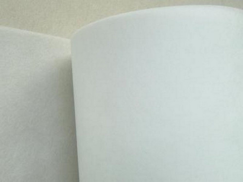  玻璃纖維涂層氈的質(zhì)量有哪些要求呢？