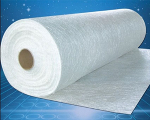 玻璃纖維短切氈的糊制的時(shí)候應(yīng)該注意哪些問題呢？