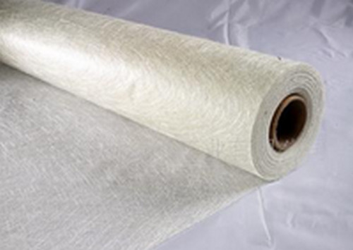 玻璃纖維短切氈存儲條件有哪些？