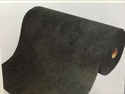 碳纖維表面氈有哪些優(yōu)點(diǎn)呢？